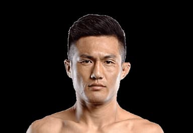 Fu Chang Xin