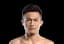 Fu Chang Xin