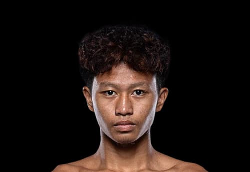 Bernueng Sor Salacheep