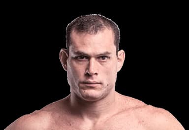 Roger Gracie