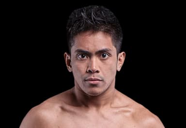 Hisyam Samsudin