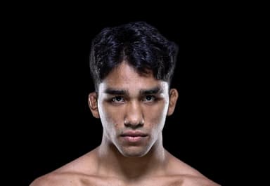 Marcos Aurelio