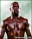 Floyd Mayweather