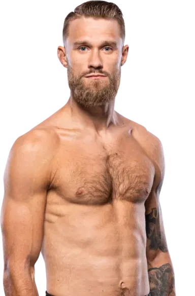 Niklas Stolze