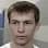 Alexander Antonenko