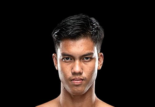 Petputhai Or Bor Jor Nakhonpanom