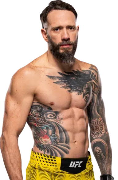 Erik Silva