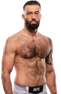 Roman Dolidze