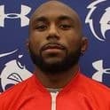 Isaiah Diggs