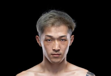 Kuroda Naoya