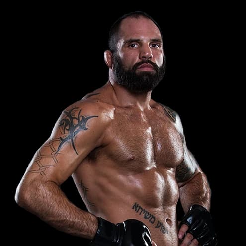 Marcelo Alfaya