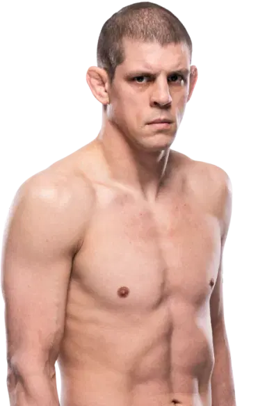 Joe Lauzon