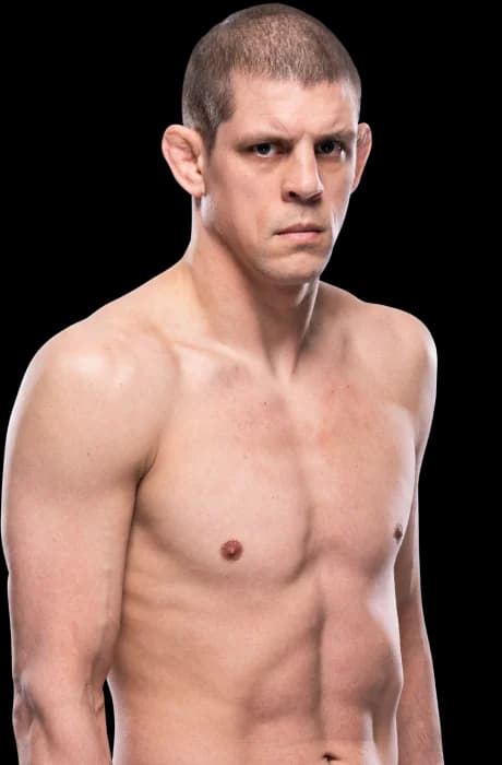 Joe Lauzon