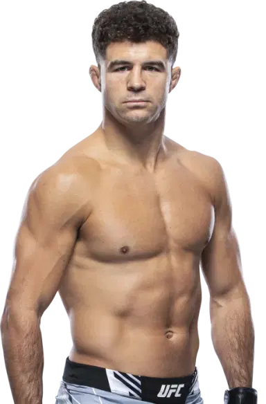 Al Iaquinta
