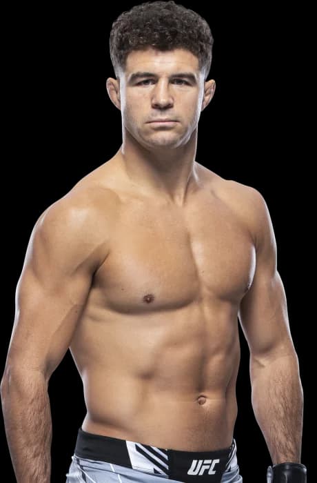 Al Iaquinta