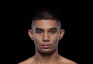 Attachai Kelasport
