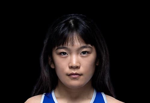Chihiro Sawada