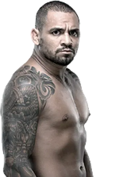 Luiz Dutra