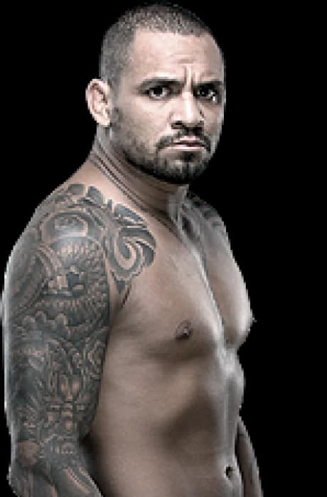 Luiz Dutra