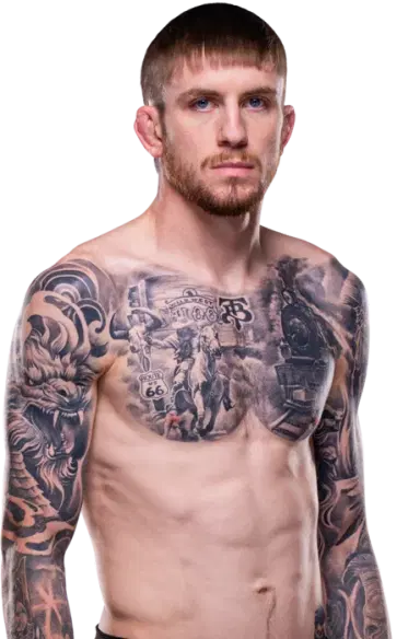 Tom Nolan