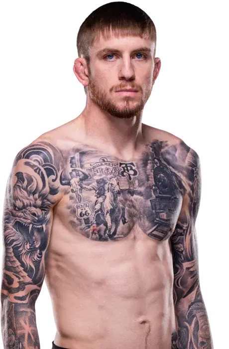 Tom Nolan