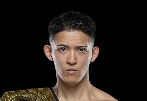Masaaki Noiri