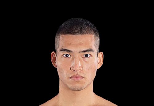 Yang Hua