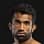 Rahul K. Raju