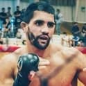 Abdelkrim Zouad