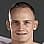 Patryk Surdyn