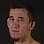 Islam Konchiev