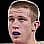 Alex Gilpin