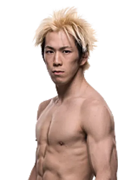 Michinori Tanaka