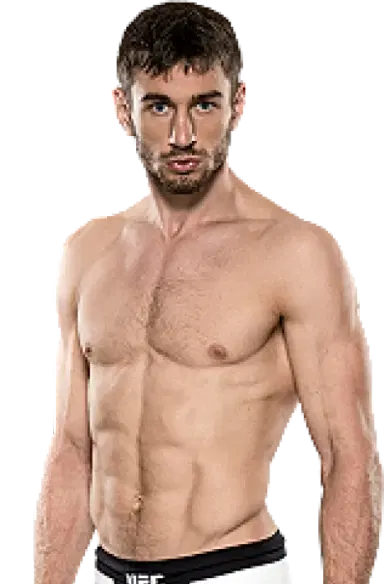 Piotr Hallmann