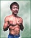 Shota Nagano