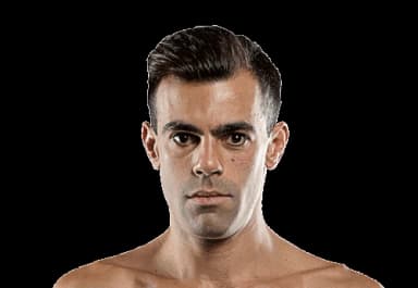 Federico Roma