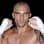 Florian Garel