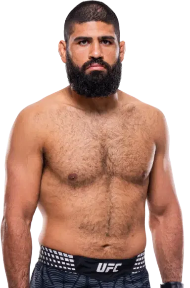 Jacob Malkoun