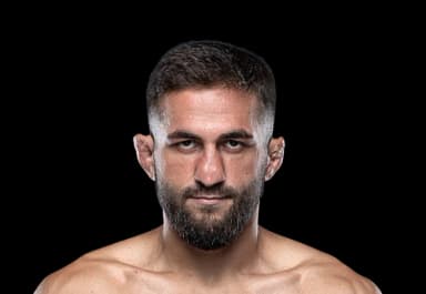 Emran Hafizoglu