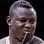 Serigne Ousmane Dia
