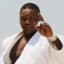 Maxwell Djantou Nana