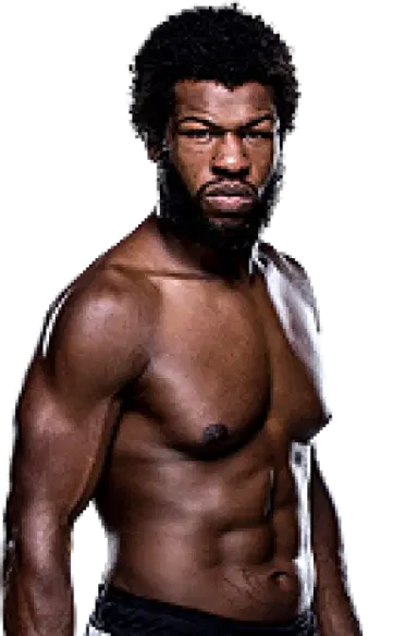 Dominique Steele