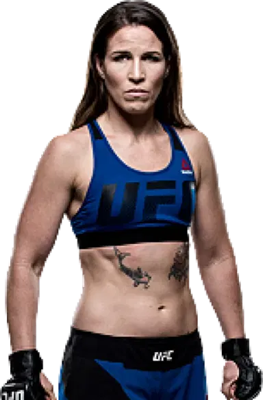 Leslie Smith