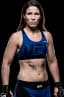 Leslie Smith