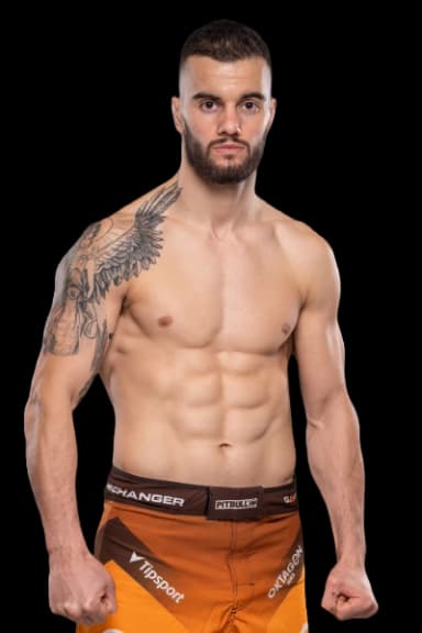 Ognjen Dimić