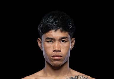 Ngaopayak Adsanpatong