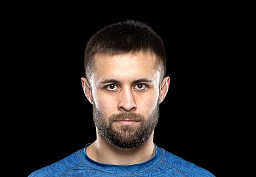 Uali Kurzhev