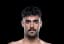 Yousef Hemati