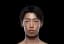 Yuki Morioka