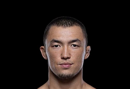 Asset Anarbayev